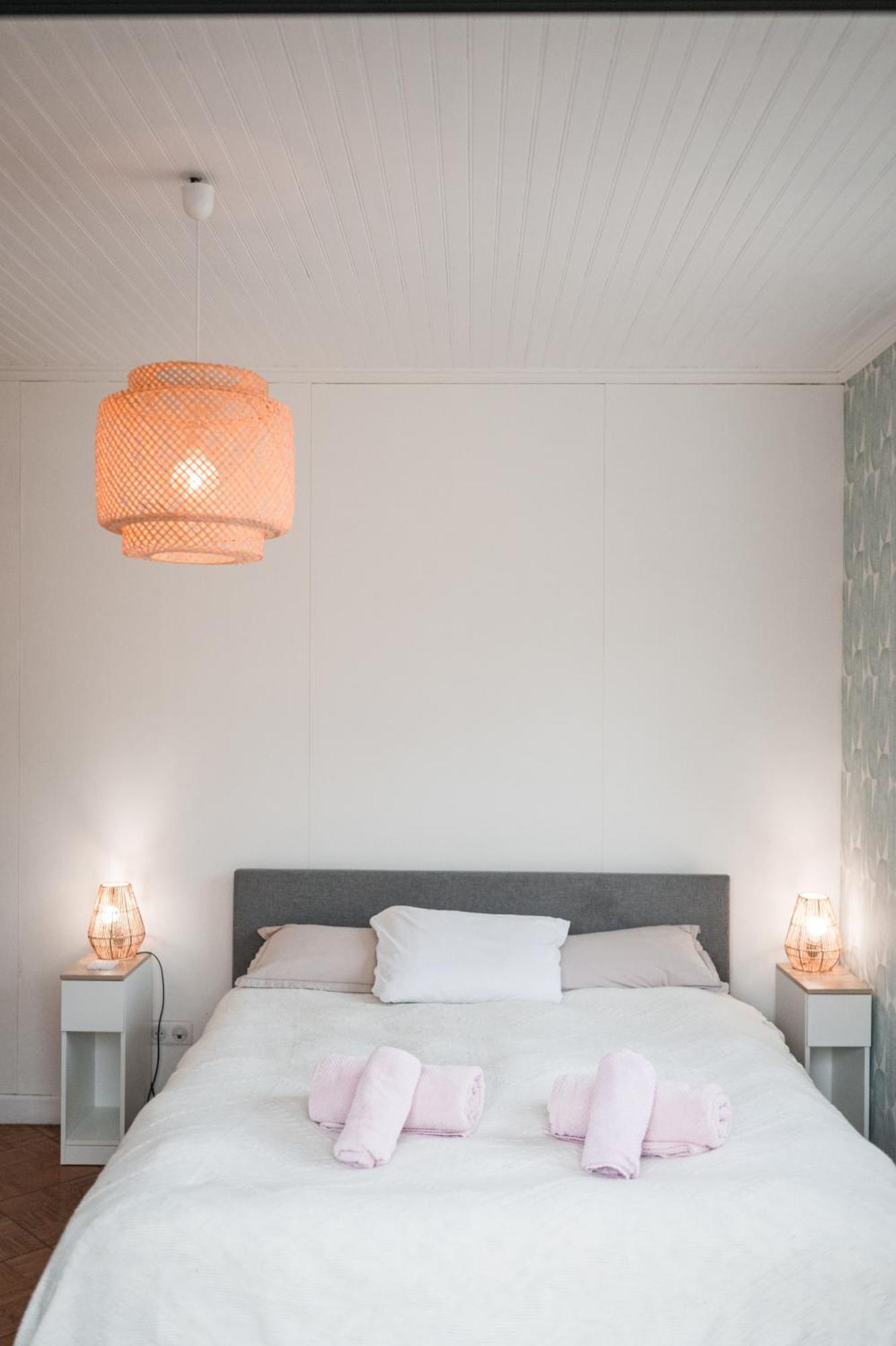 Maison Dharma A 5Km De La Plage Avec Sauna Mimizan-Plage Eksteriør billede